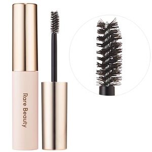 Rare Beauty Eye Brow Gel